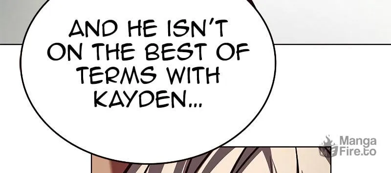 Eleceed Chapter 277 page 41 - 