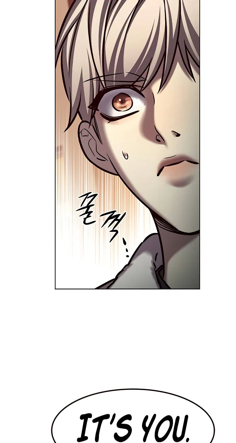 Eleceed Chapter 277 page 42 - 