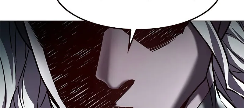Eleceed Chapter 277 page 43 - 
