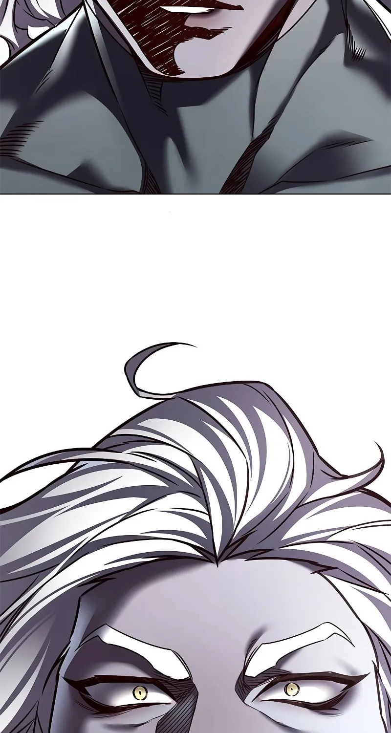 Eleceed Chapter 277 page 44 - 