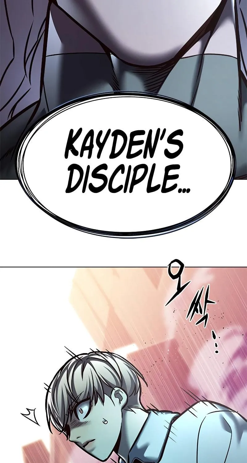 Eleceed Chapter 277 page 46 - 