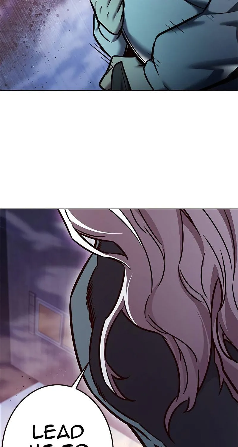 Eleceed Chapter 277 page 48 - 