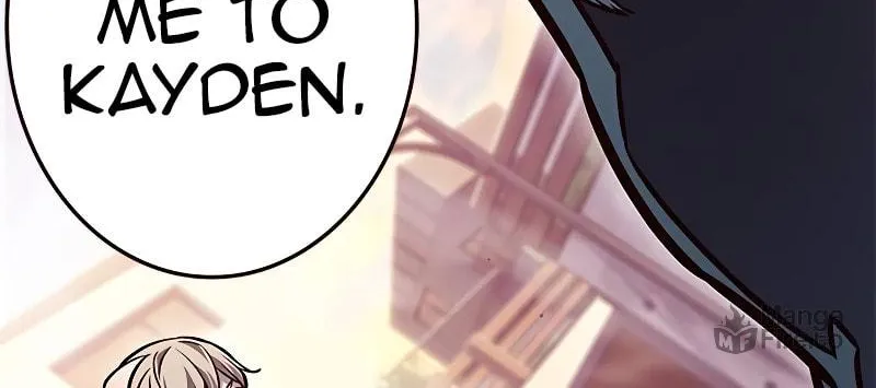 Eleceed Chapter 277 page 49 - 