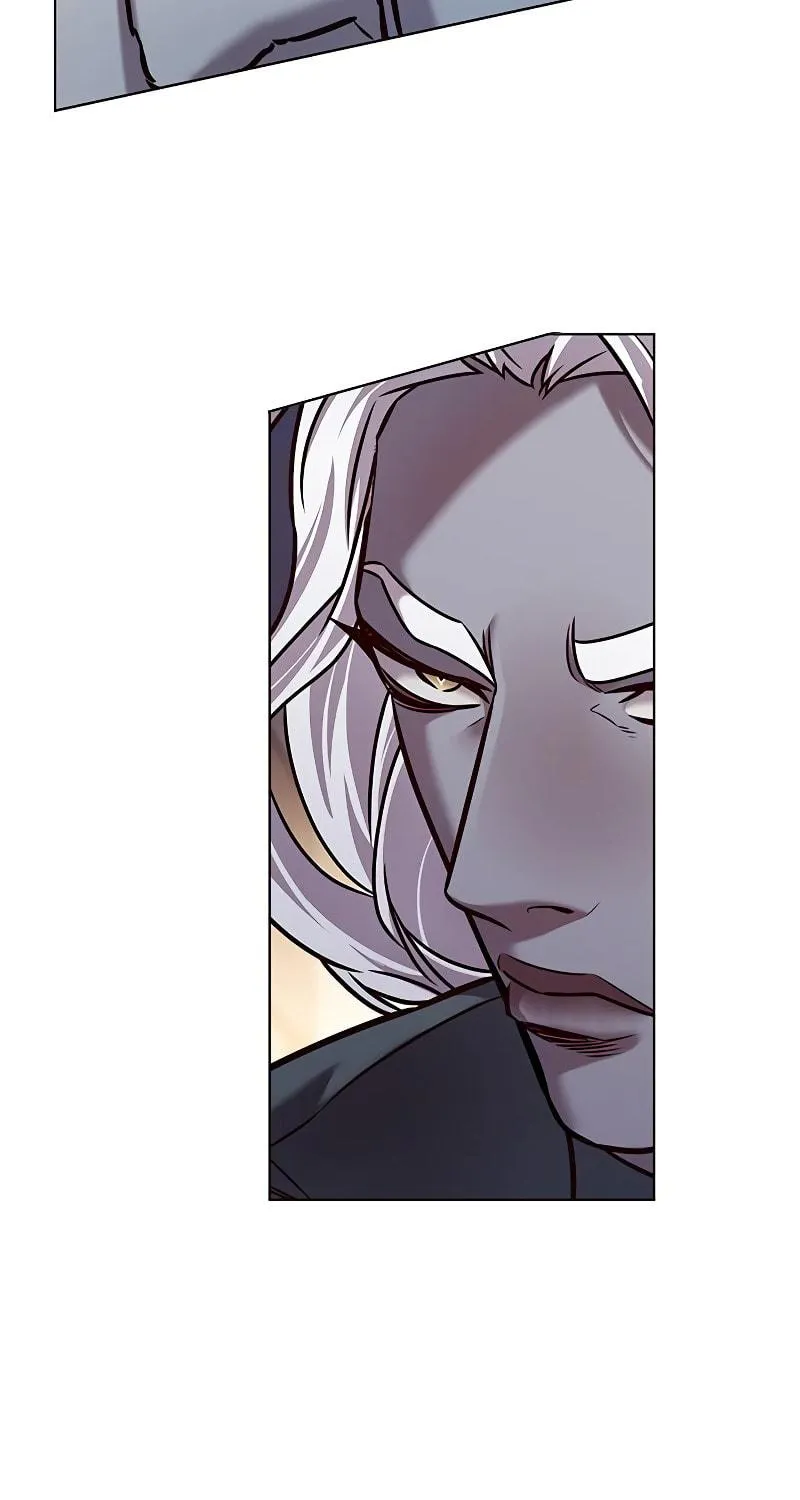 Eleceed Chapter 277 page 52 - 