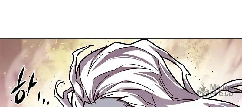 Eleceed Chapter 277 page 53 - 