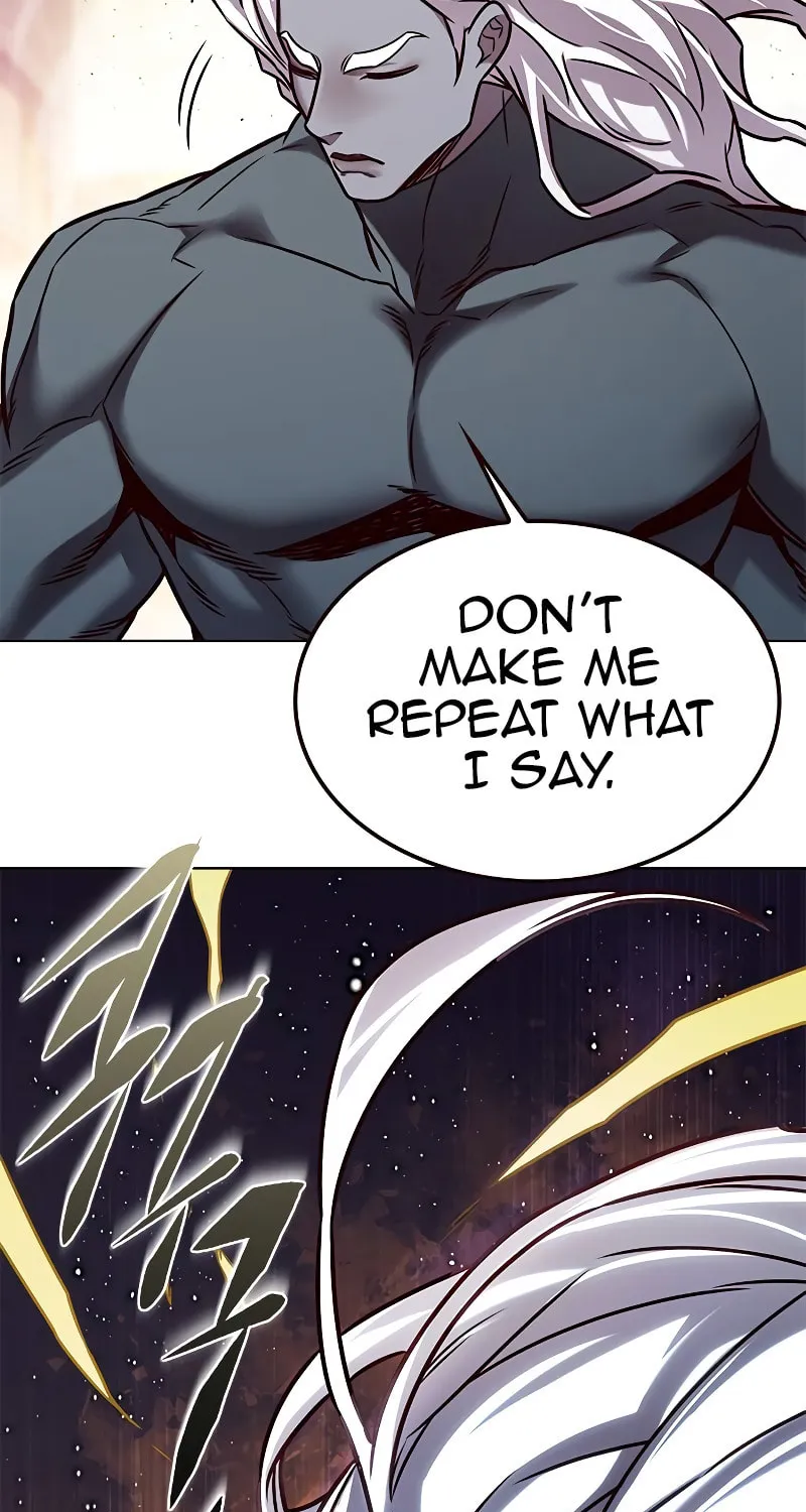 Eleceed Chapter 277 page 54 - 