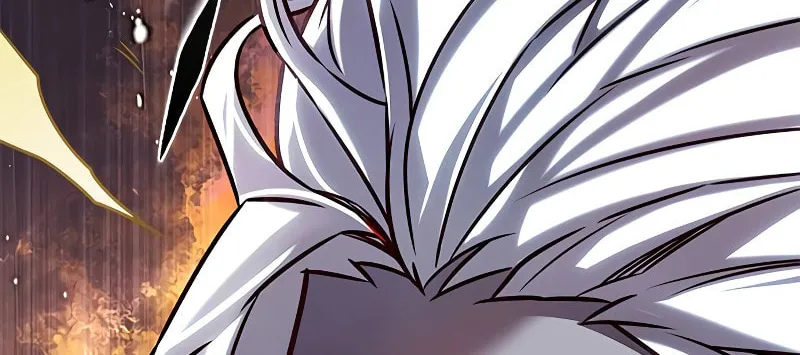 Eleceed Chapter 277 page 55 - 