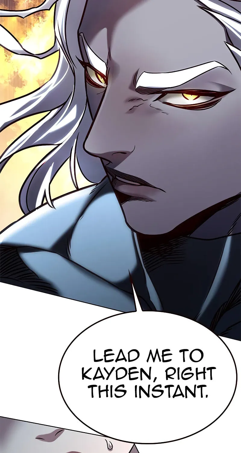 Eleceed Chapter 277 page 56 - 