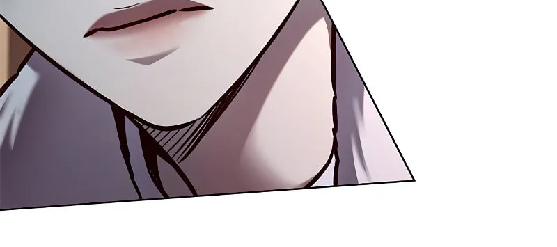 Eleceed Chapter 277 page 57 - 