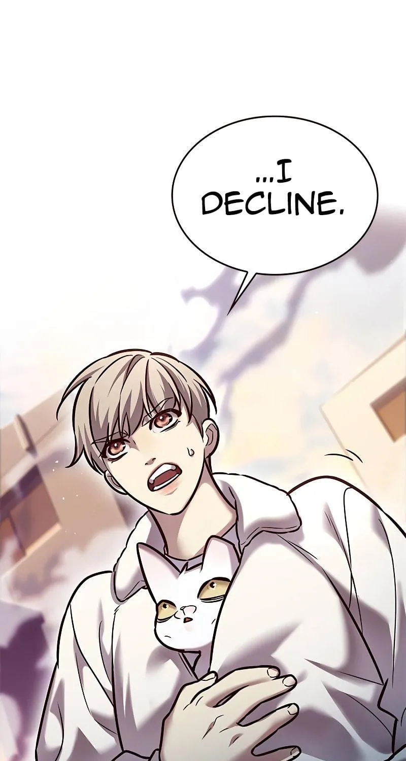 Eleceed Chapter 277 page 58 - 