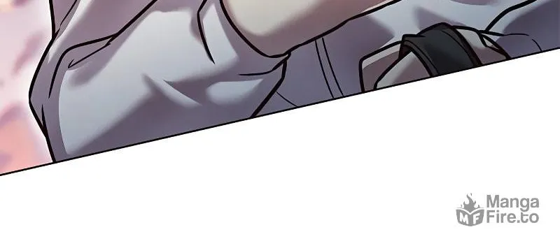 Eleceed Chapter 277 page 59 - 