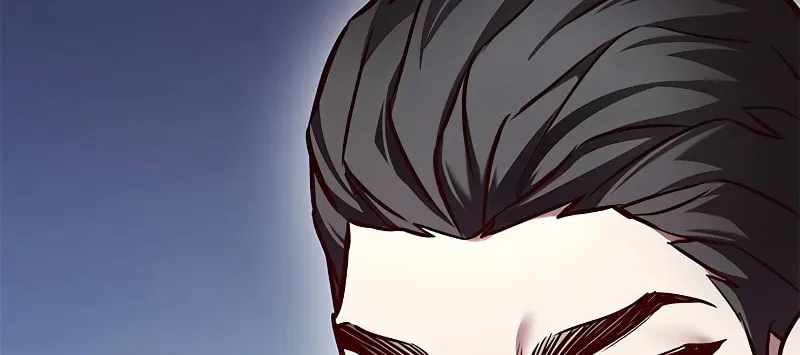 Eleceed Chapter 277 page 7 - 