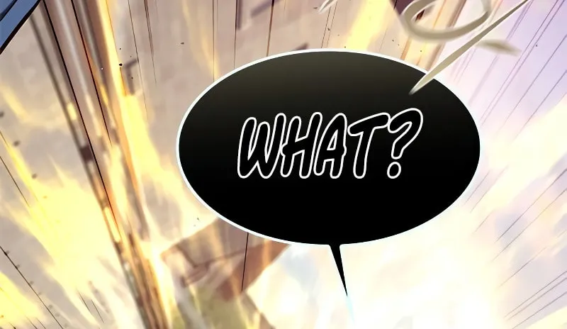 Eleceed Chapter 277 page 61 - 