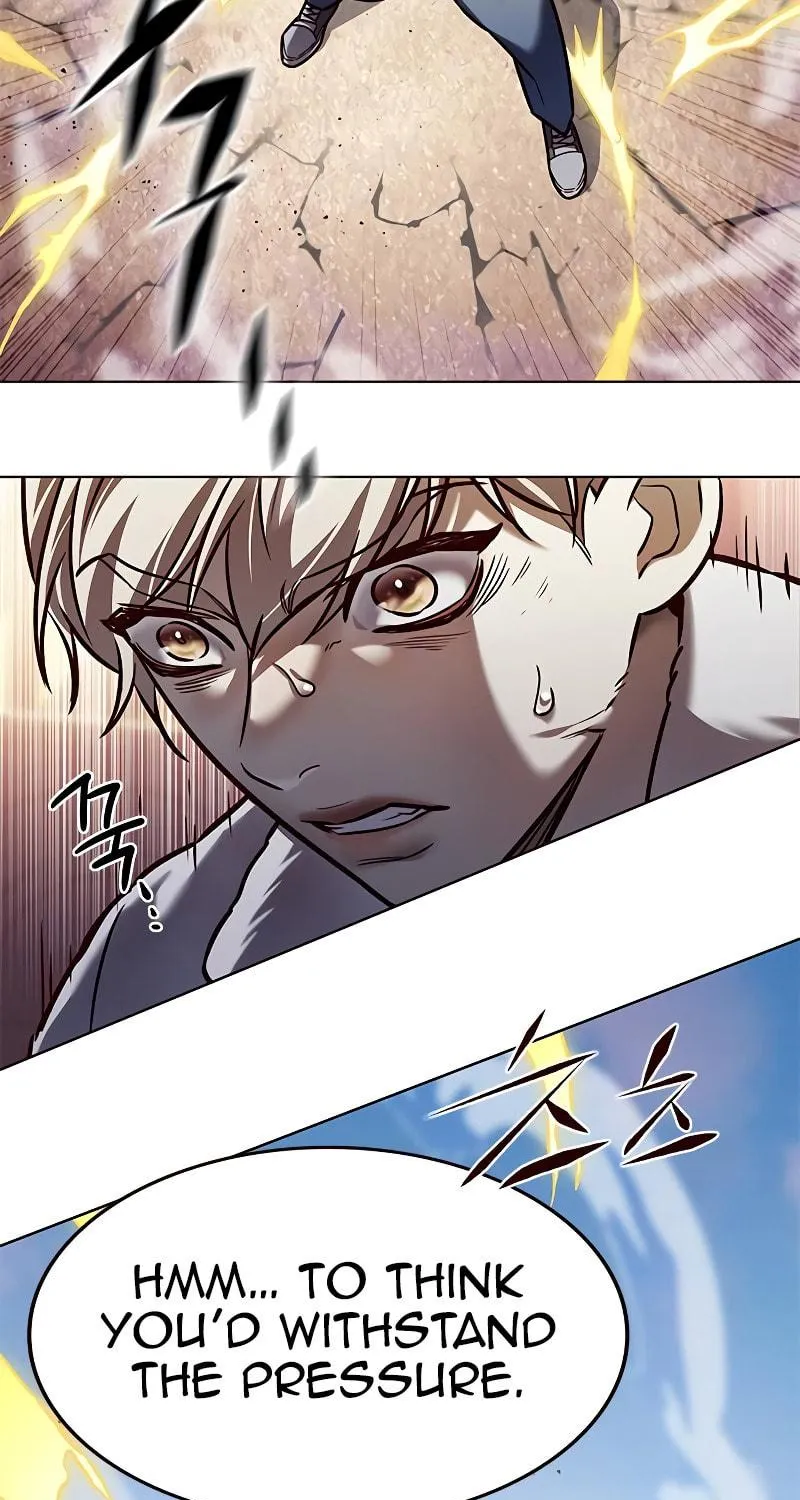 Eleceed Chapter 277 page 64 - 