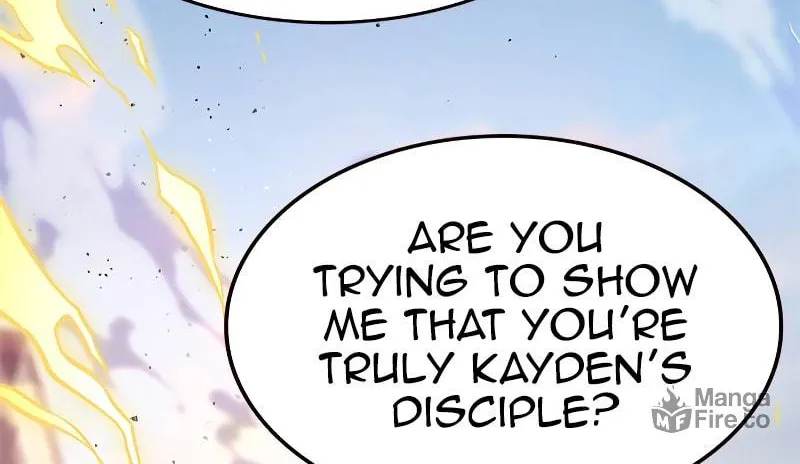 Eleceed Chapter 277 page 65 - 