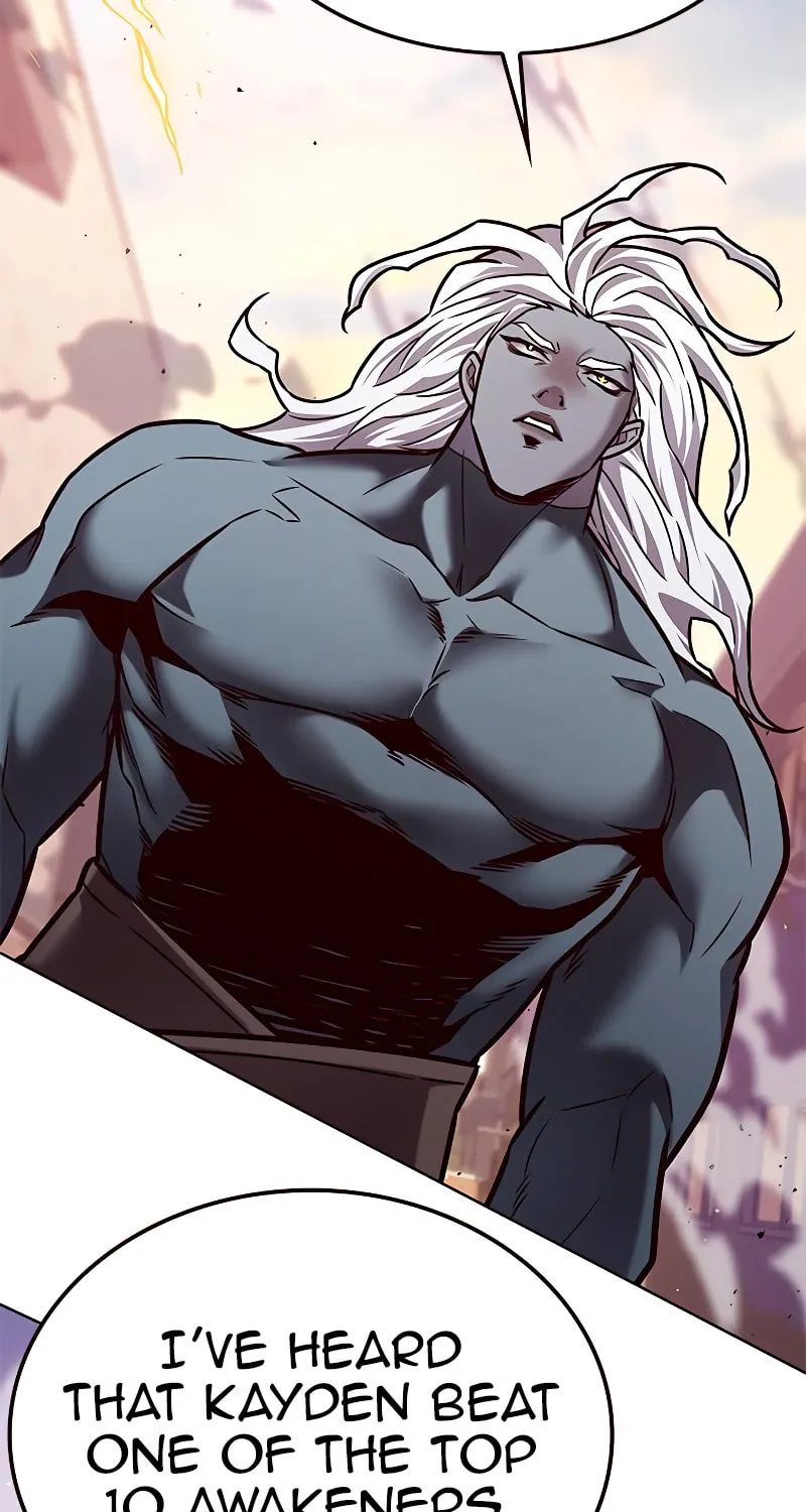 Eleceed Chapter 277 page 66 - 