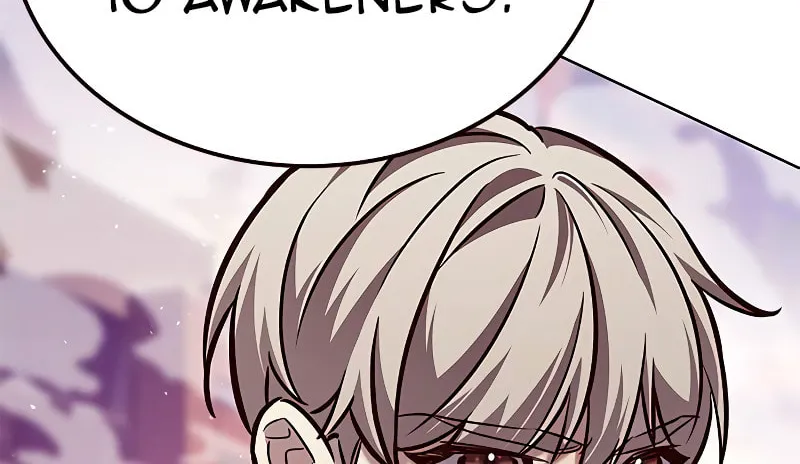 Eleceed Chapter 277 page 67 - 