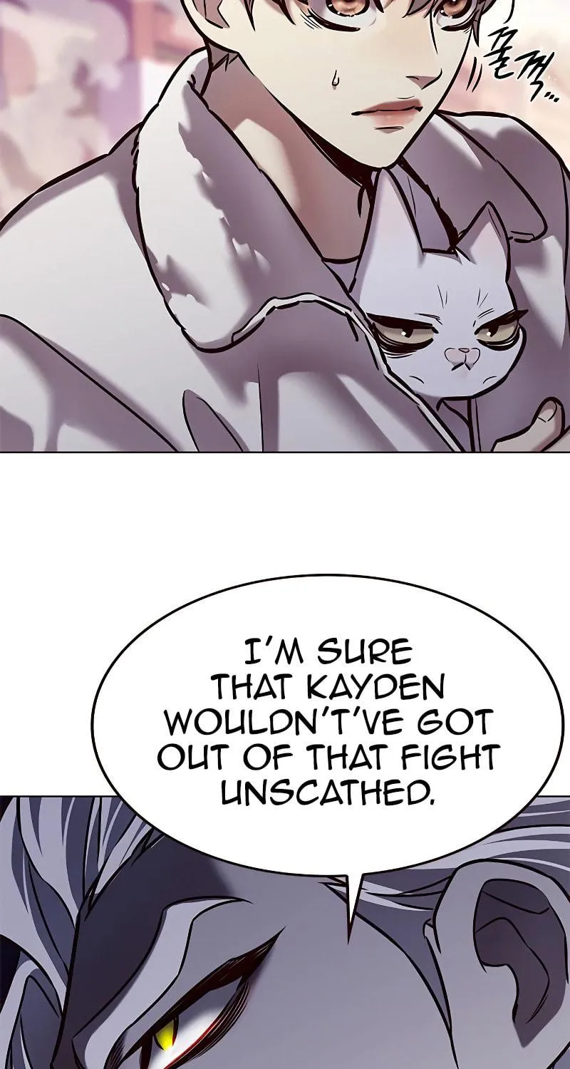 Eleceed Chapter 277 page 68 - 