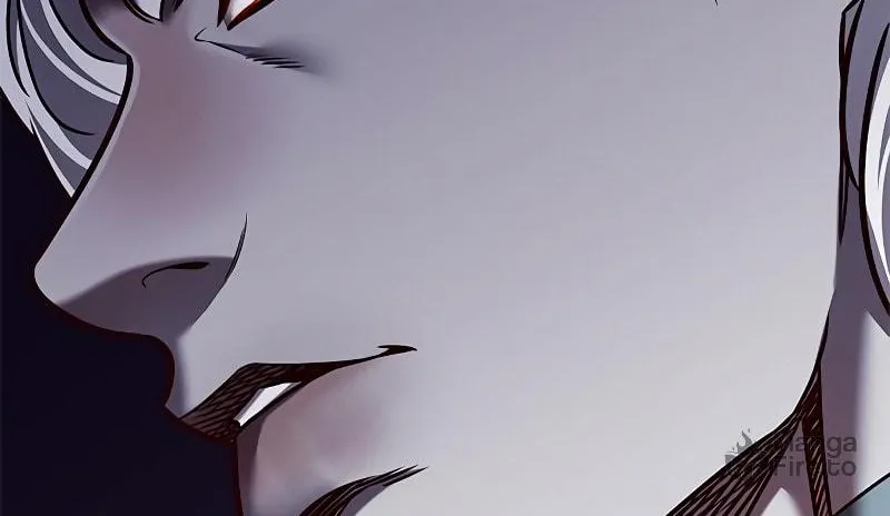 Eleceed Chapter 277 page 69 - 