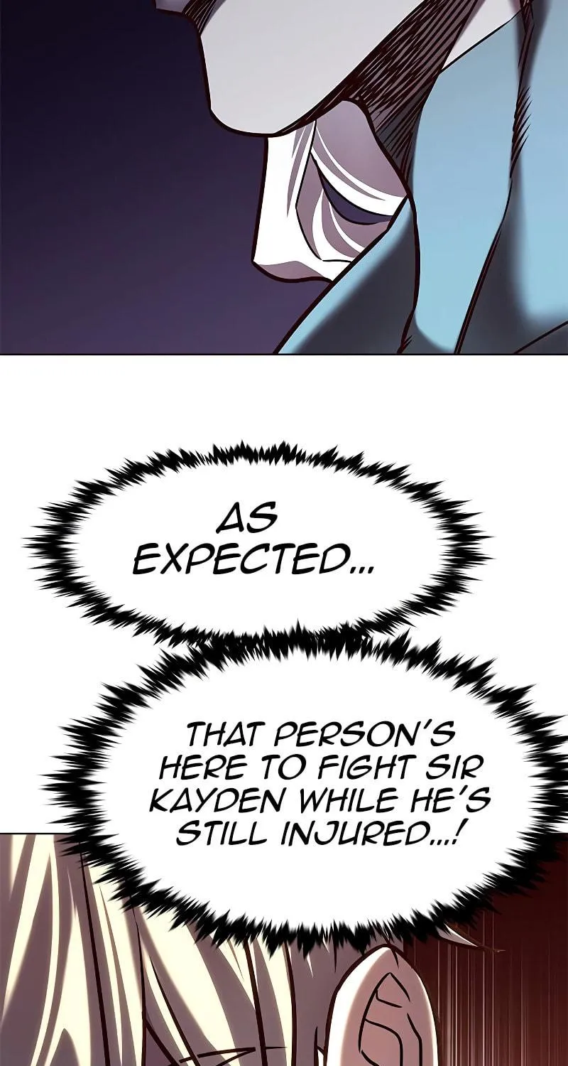 Eleceed Chapter 277 page 70 - 