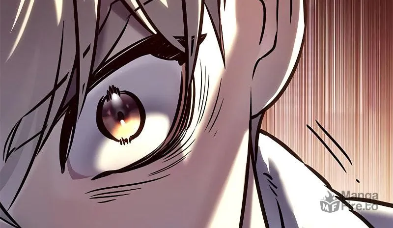 Eleceed Chapter 277 page 71 - 