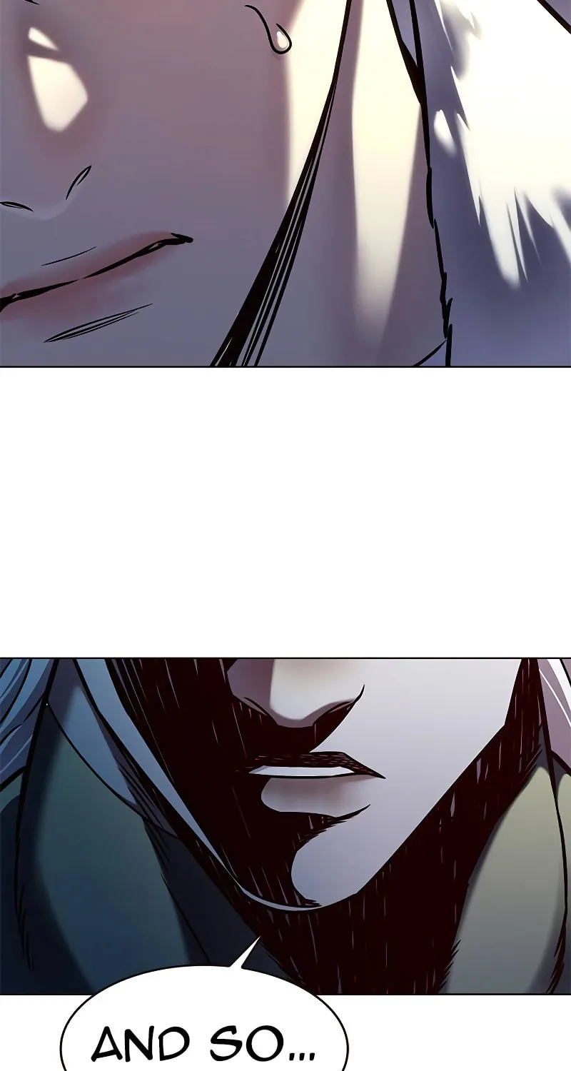 Eleceed Chapter 277 page 72 - 