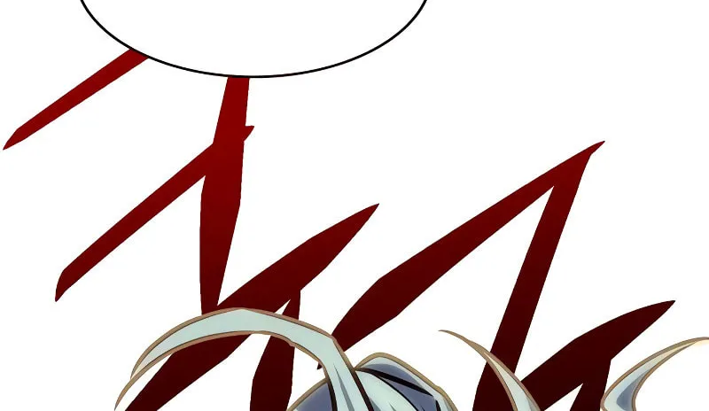 Eleceed Chapter 277 page 73 - 