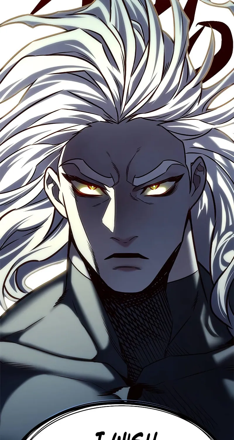 Eleceed Chapter 277 page 74 - 