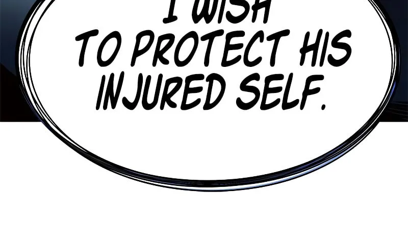 Eleceed Chapter 277 page 75 - 