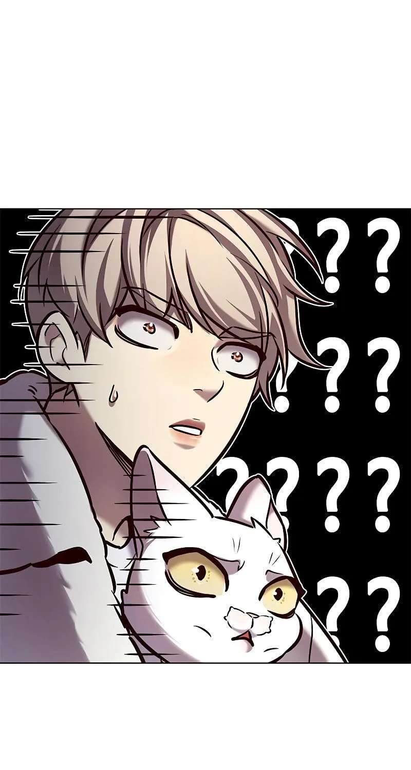 Eleceed Chapter 277 page 76 - 