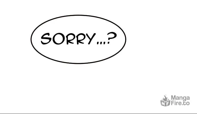 Eleceed Chapter 277 page 77 - 