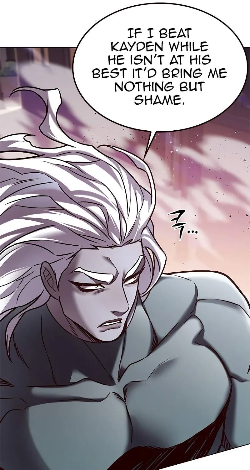 Eleceed Chapter 277 page 78 - 