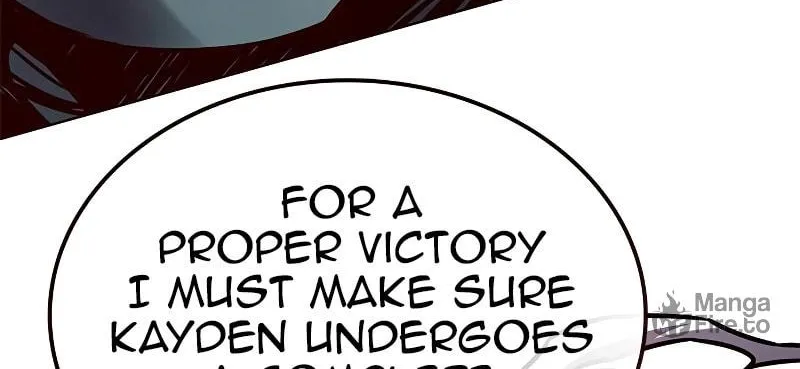 Eleceed Chapter 277 page 79 - 