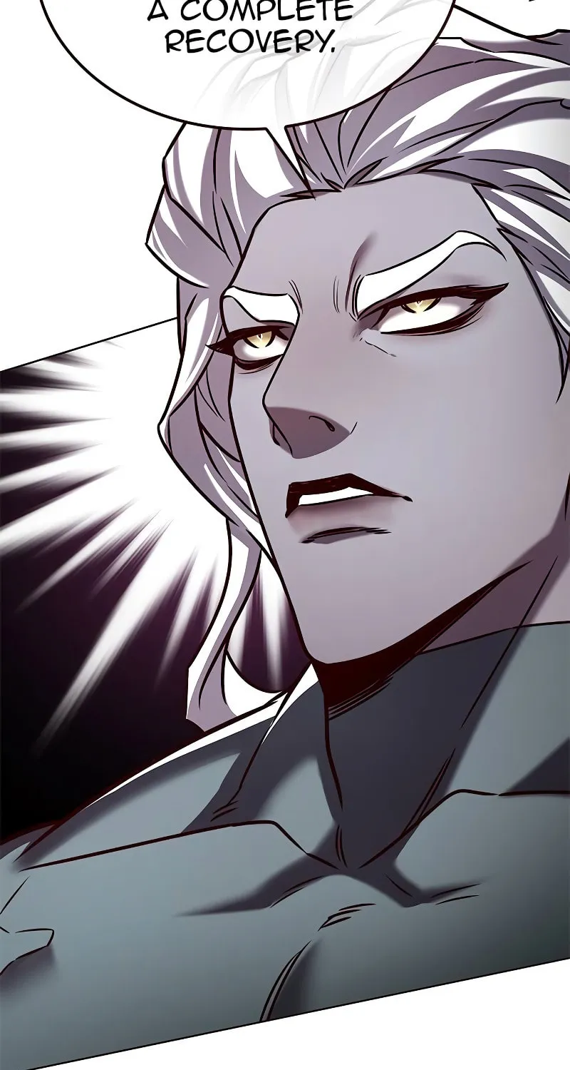 Eleceed Chapter 277 page 80 - 