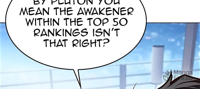 Eleceed Chapter 277 page 9 - 