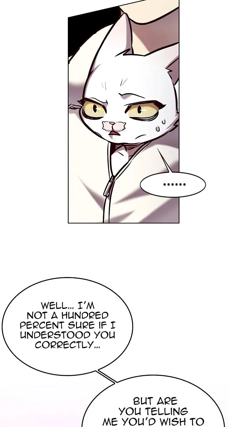 Eleceed Chapter 277 page 82 - 