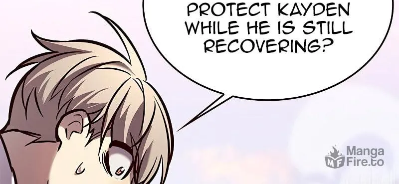 Eleceed Chapter 277 page 83 - 