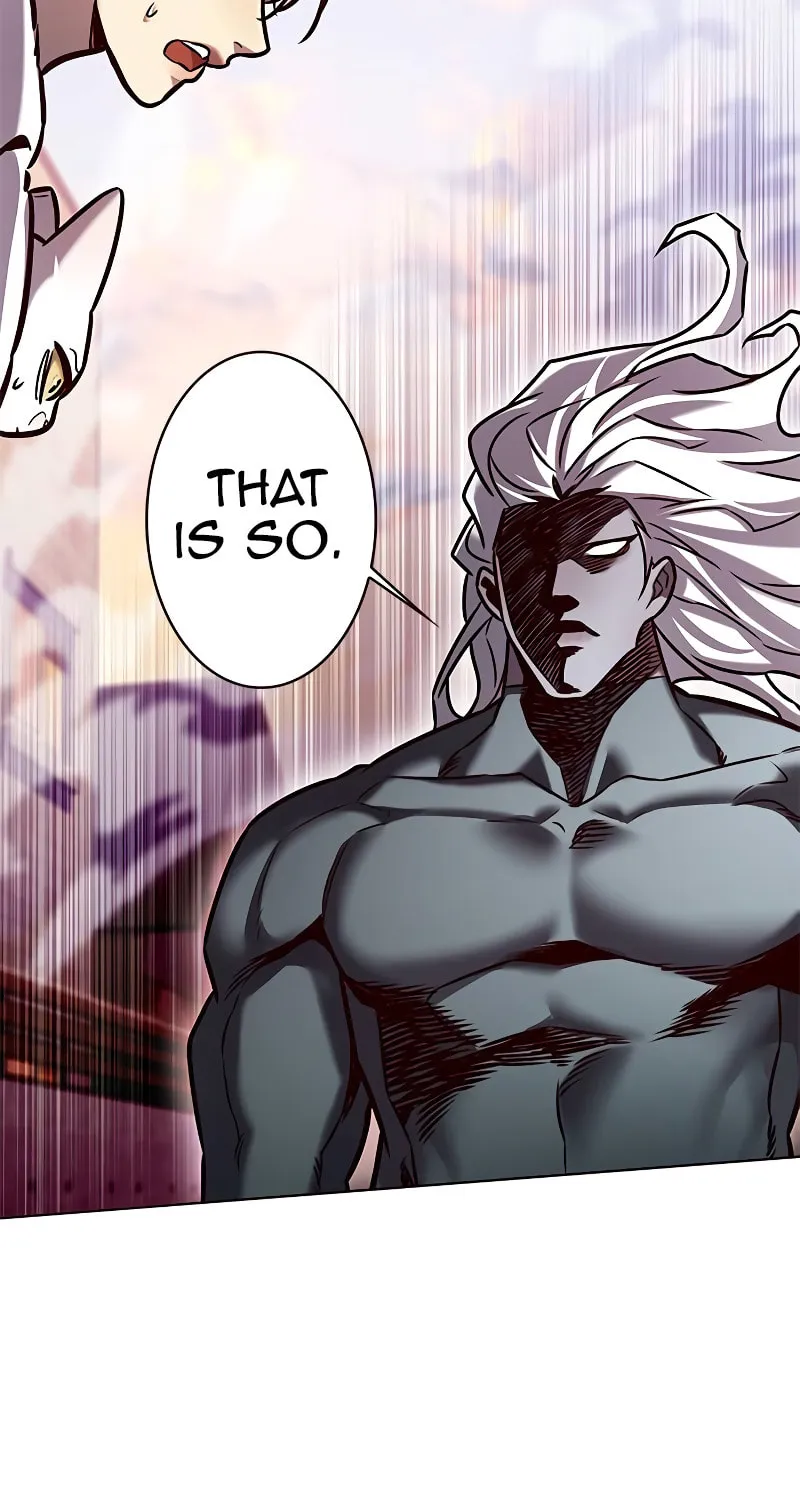 Eleceed Chapter 277 page 84 - 