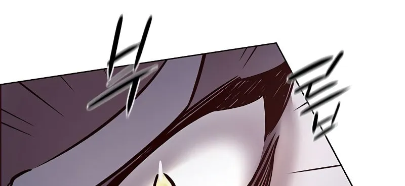 Eleceed Chapter 277 page 85 - 