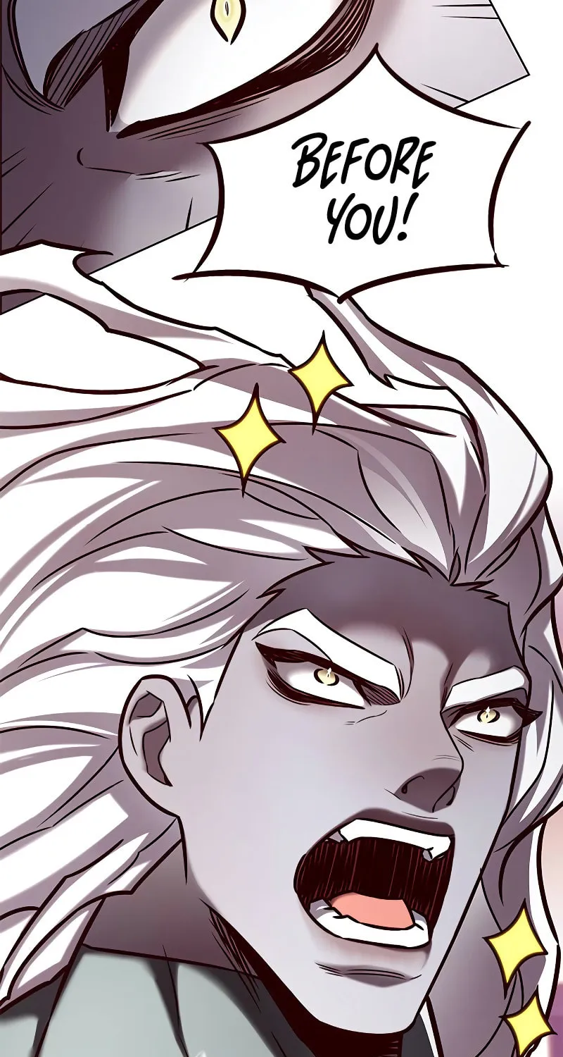 Eleceed Chapter 277 page 86 - 