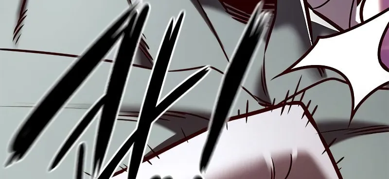 Eleceed Chapter 277 page 87 - 