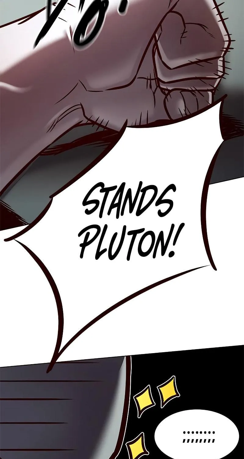 Eleceed Chapter 277 page 88 - 