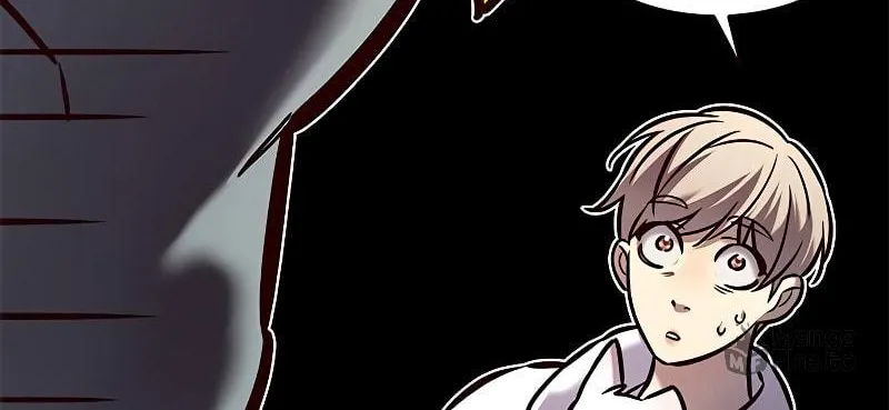 Eleceed Chapter 277 page 89 - 