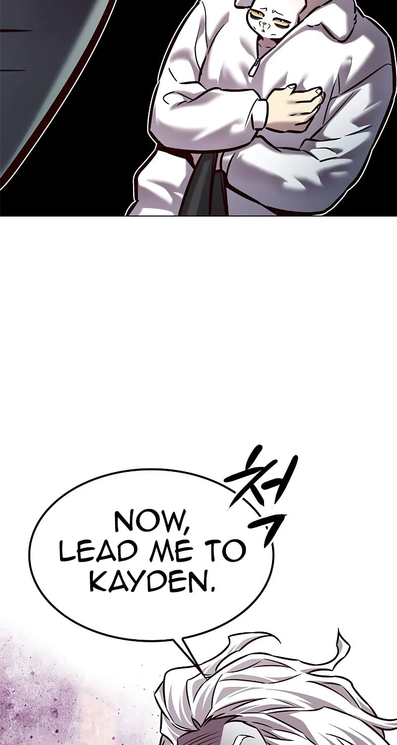 Eleceed Chapter 277 page 90 - 