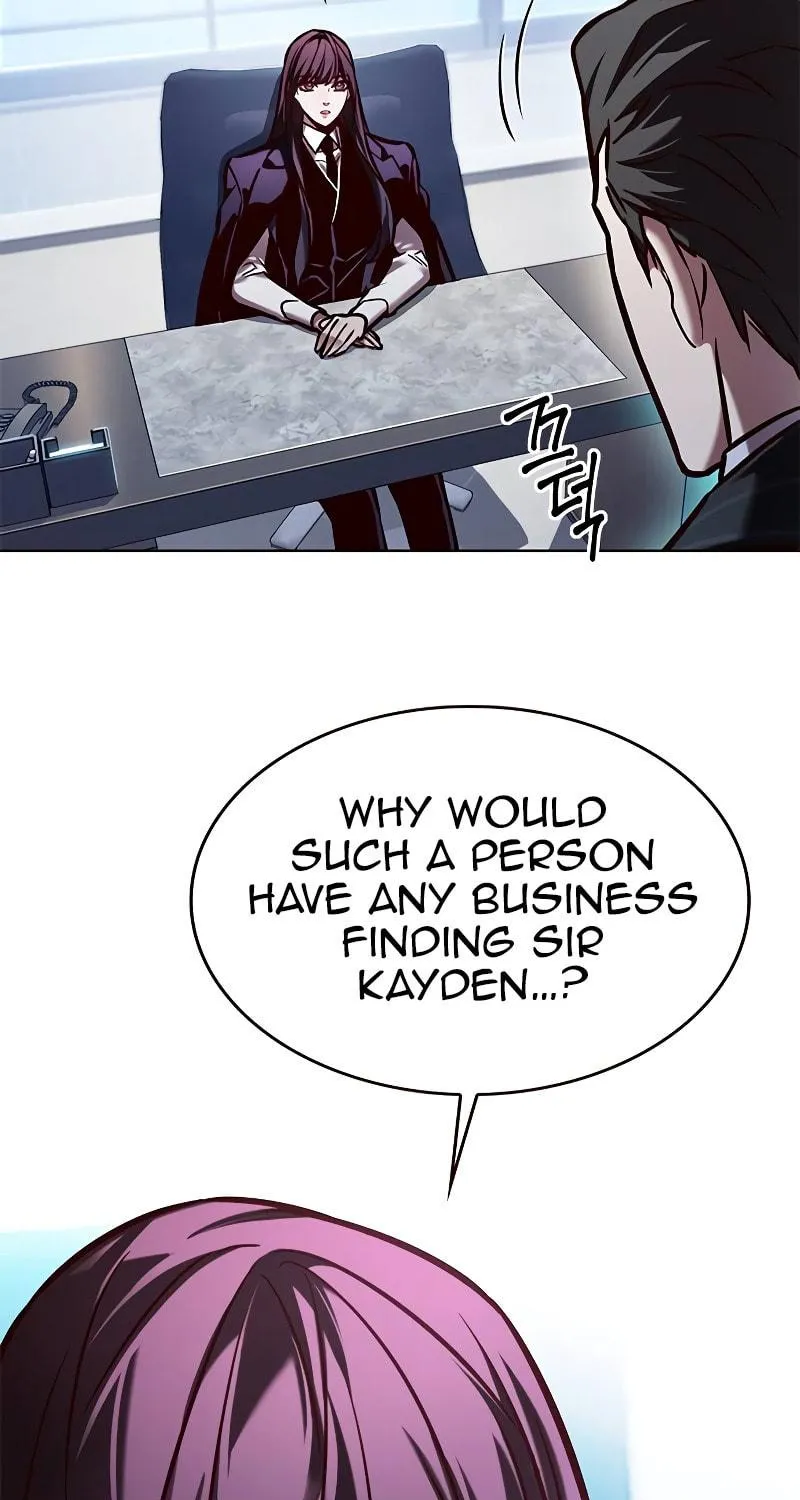 Eleceed Chapter 277 page 10 - 