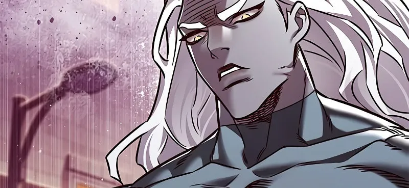 Eleceed Chapter 277 page 91 - 