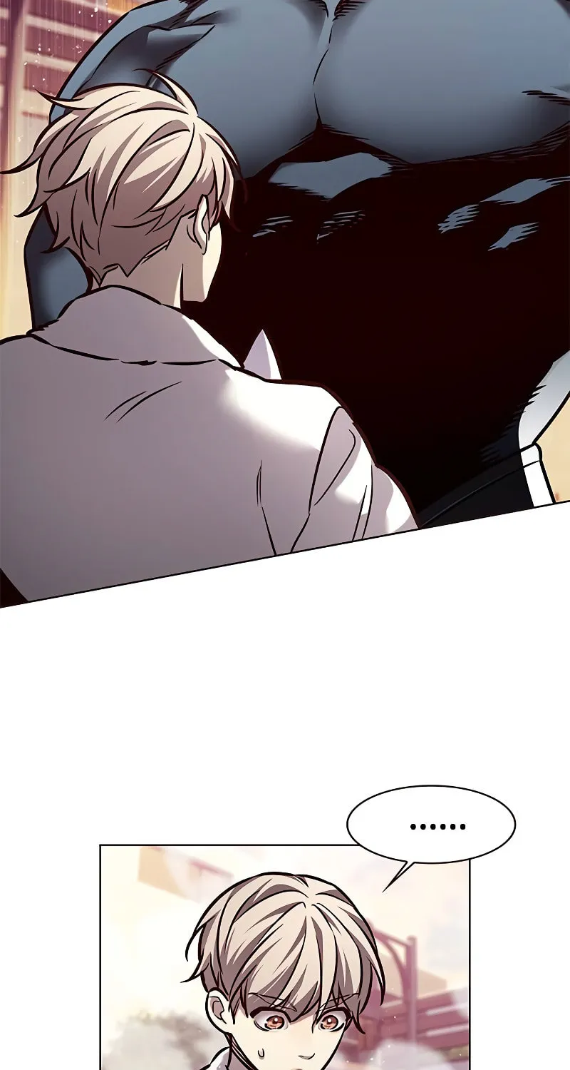 Eleceed Chapter 277 page 92 - 