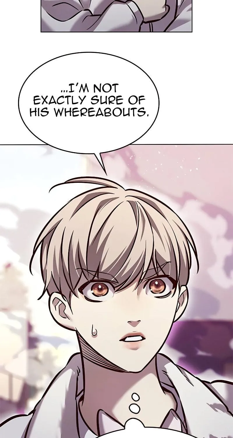 Eleceed Chapter 277 page 94 - 
