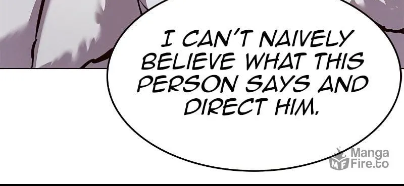 Eleceed Chapter 277 page 95 - 