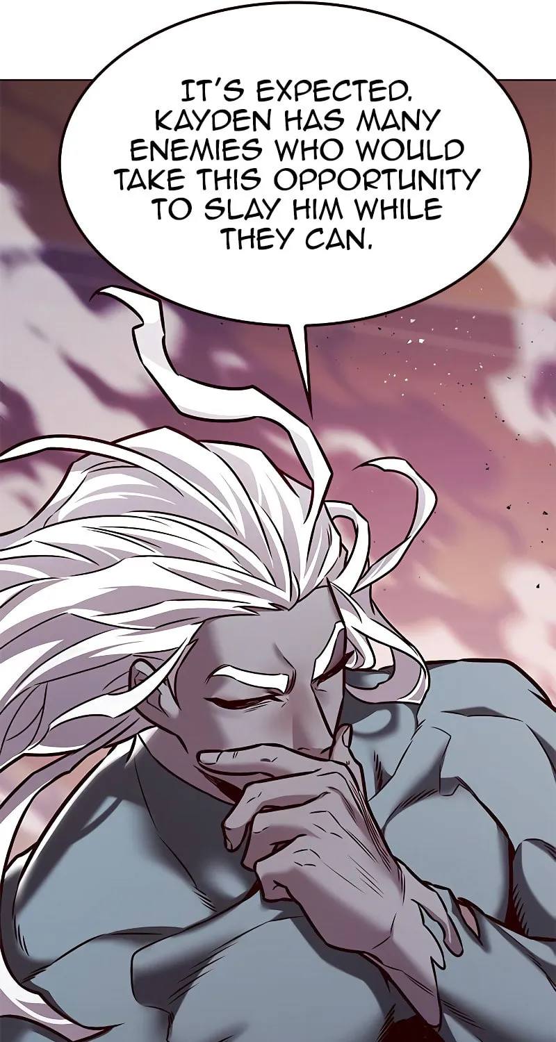 Eleceed Chapter 277 page 96 - 